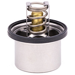 Termostato VOLVO TAMD74 REC3839110 PIECESBATEAUX.COM