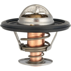 Termostato VOLVO TAMD31, TAMD41, KAD42, KAD44 ORB-15269 PIECESBATEAUX.COM