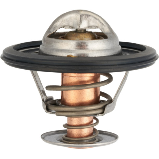 Termostato VOLVO TAMD31, TAMD41, KAD42, KAD44 ORB-15269 PIECESBATEAUX.COM