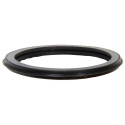 Guarnizione termostato VOLVO REC416033 PIECESBATEAUX.COM