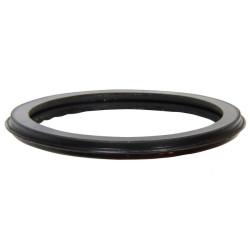 Guarnizione termostato VOLVO REC416033 PIECESBATEAUX.COM