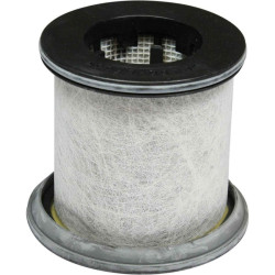 Filtro sfiato VOLVO Diesel D3 REC21368879 PIECESBATEAUX.COM
