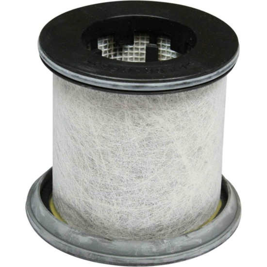 Filtro sfiato VOLVO Diesel D3 REC21368879 PIECESBATEAUX.COM