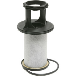 Filtro sfiato VOLVO Diesel D4, D6, D9 REC3584145 PIECESBATEAUX.COM