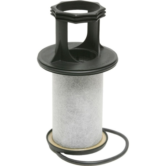 Filtro sfiato VOLVO Diesel D4, D6, D9 REC3584145 PIECESBATEAUX.COM