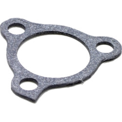 Guarnizione coperchio termostato JOHSNON-EVINRUDE 309580 PIECESBATEAUX.COM