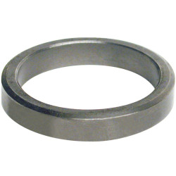 Distanziatore di spinta MERCURY 824108 PIECESBATEAUX.COM