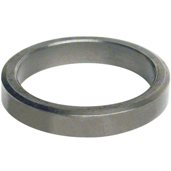 Distanciador de empuje MERCURY 824108 PIECESBATEAUX.COM