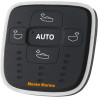 Controllore automatico per flaps Mente Marine ACS RP 25400201 PIECESBATEAUX.COM