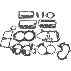 Juego de juntas de motor JOHNSON EVINRUDE 20 a 35 CV (1979-1999) REC802133 PIECESBATEAUX.COM