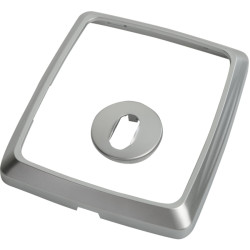 Anillo de aluminio para caja de control ZIPWAKE ZIP2011281 PIECESBATEAUX.COM