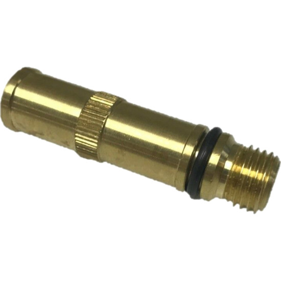 Raccordo di risciacquo HONDA BF75A, BF90A, BF115A, BF130A 19270-ZW1-000 PIECESBATEAUX.COM