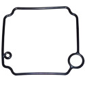 Junta del depósito del carburador YAMAHA F40A, F50A, F50D (2001-2017) 62Y-14384-31-00 PIECESBATEAUX.COM