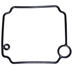 Junta del depósito del carburador YAMAHA F40A, F50A, F50D (2001-2017) 62Y-14384-31-00 PIECESBATEAUX.COM