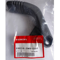 Leva di inversione di marcia HONDA BF15D e BF20D 24614-ZW9-020 PIECESBATEAUX.COM