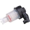 Filtro carburante MERCURY e TOHATSU 8M0134466 PIECESBATEAUX.COM
