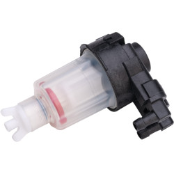 Filtro de esencia MERCURY y TOHATSU 8M0134466 PIECESBATEAUX.COM
