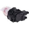 Filtro de esencia MERCURY y TOHATSU 8M0134466 PIECESBATEAUX.COM