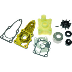 Kit pompa acqua MERCURY 9.9 a 20 CV e TOHATSU 8M0135821 PIECESBATEAUX.COM