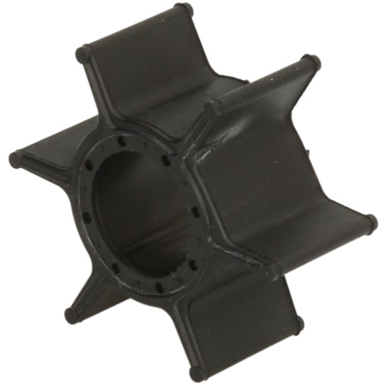 Turbina MERCURY 25 e 30 EFI (2022 e +) e TOHATSU 8M0186795 PIECESBATEAUX.COM