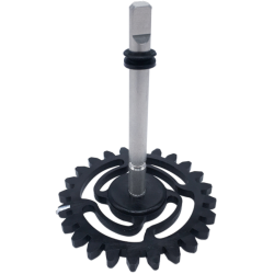 Volvo-Trim-Rolle für AQ-Getriebe RM852984-4 PIECESBATEAUX.COM