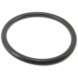 VOLVO O-ring 955991 955991 PIECESBATEAUX.COM