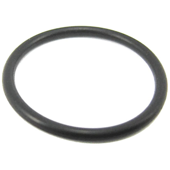 O-ring VOLVO 955991 955991 PIECESBATEAUX.COM