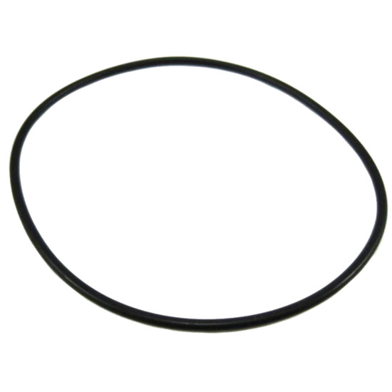 O-ring VOLVO 925260 REC925260 PIECESBATEAUX.COM