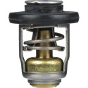 Termostato MERCURY e TOHATSU da 8 a 30 CV 4T 8M0119207 PIECESBATEAUX.COM
