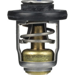 Termostato MERCURY y TOHATSU de 8 a 30 CV, 4 tiempos 8M0119207 PIECESBATEAUX.COM