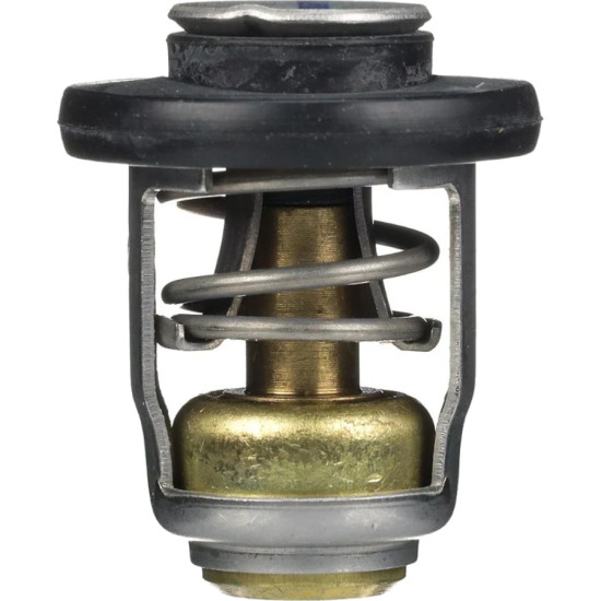 Termostato MERCURY y TOHATSU de 8 a 30 CV, 4 tiempos 8M0119207 PIECESBATEAUX.COM