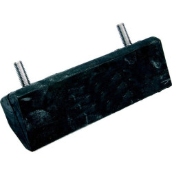 Silent Block di traversa Volvo Penta AQ290 SP DP RM854133 PIECESBATEAUX.COM