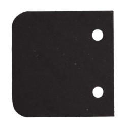 Valvola di non ritorno Volvo Penta 852877 PIECESBATEAUX.COM