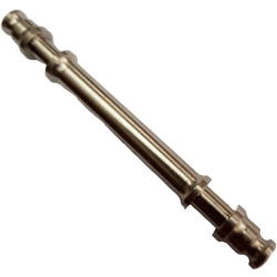 Albero di inversione Volvo Penta 814399 PIECESBATEAUX.COM