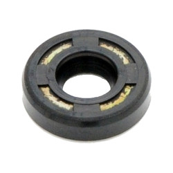 Junta Spi SUZUKI 8x19x4,5 09284-08003 PIECESBATEAUX.COM