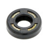 SUSPENSION MOUNT SUZUKI 8x19x4.5 09284-08003 PIECESBATEAUX.COM