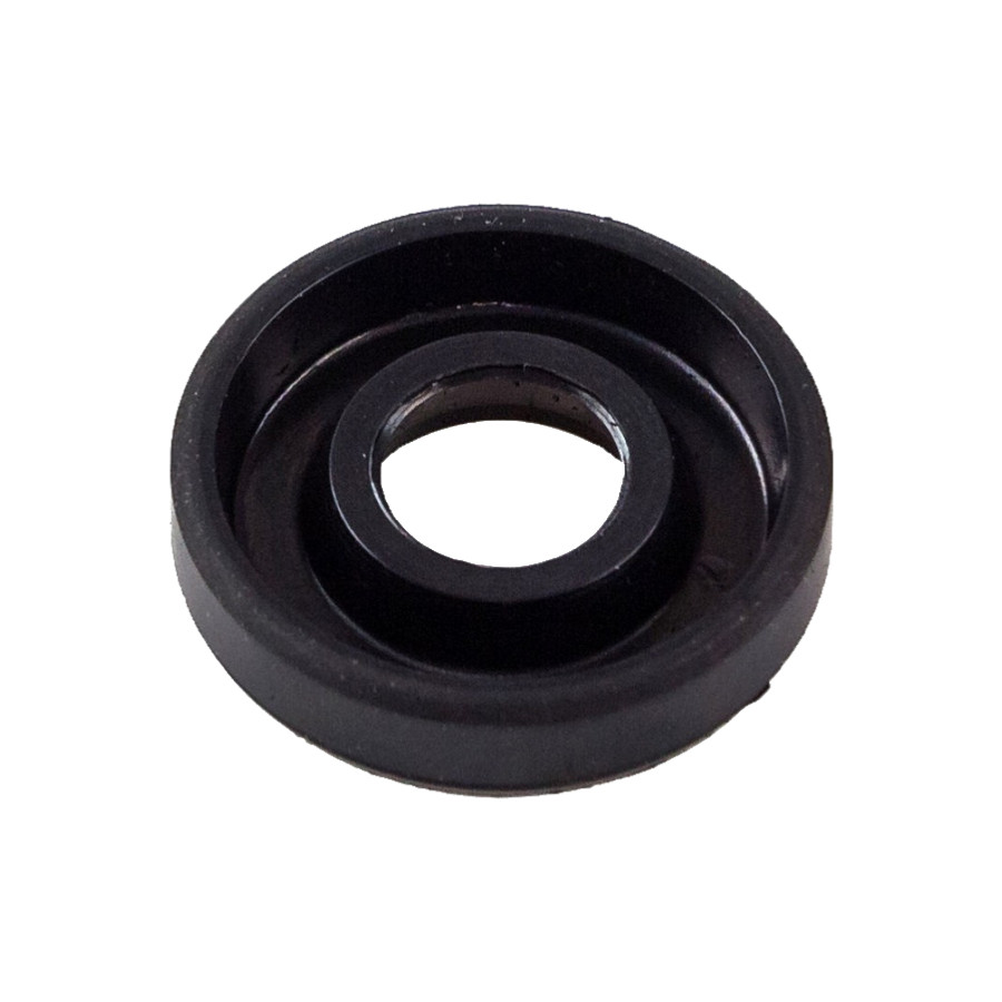 Spi-Dichtung SUZUKI 8x19x4,5 09284-08003 PIECESBATEAUX.COM