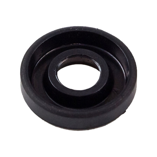 Spi-Dichtung SUZUKI 8x19x4,5 09284-08003 PIECESBATEAUX.COM