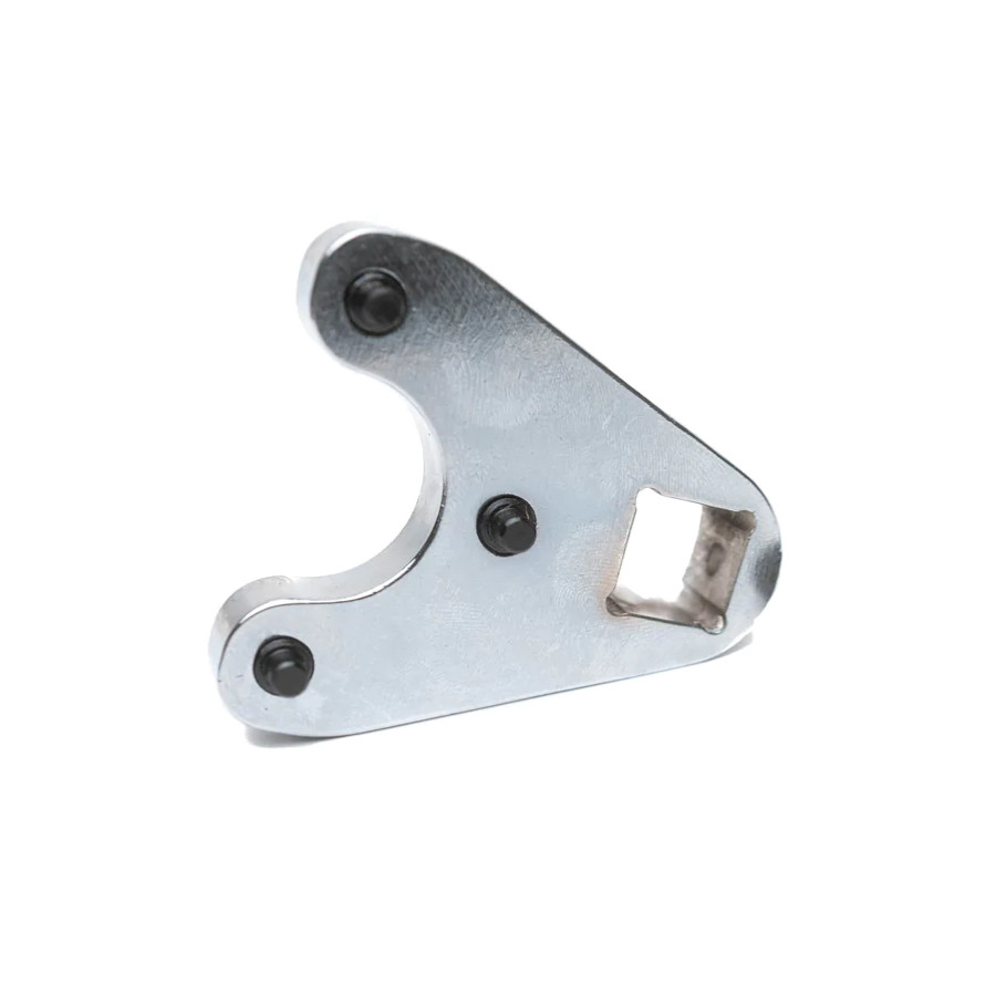 38 mm x 4 trim cylinder breech disassembly wrench RECTOOLTRIM1 PIECESBATEAUX.COM
