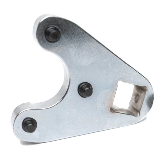 Llave de desmontaje del cabezal del cilindro de trimado de 38 mm x 4 RECTOOLTRIM1 PIECESBATEAUX.COM