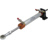 Vérin de direction LS VHM 26 DTP 52200831 PIECESBATEAUX.COM