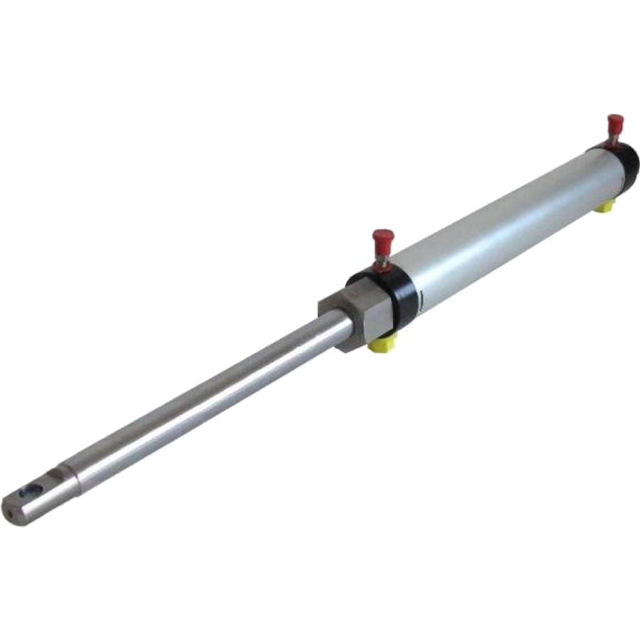 Vérin de direction LS VHM 28 ST HB 52200033 PIECESBATEAUX.COM