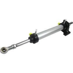Cilindro di sterzo LS VHM 28 DTP 52200051 PIECESBATEAUX.COM