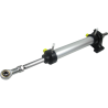 Vérin de direction LS VHM 28 DTP 52200051 PIECESBATEAUX.COM