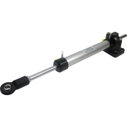 Attuatore di sterzo LS VHM 32 DTP 52200059 PIECESBATEAUX.COM