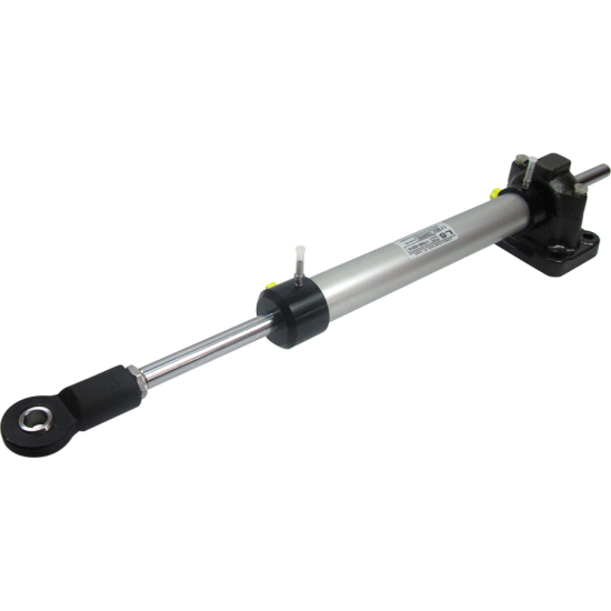 LS VHM 32 DTP steering cylinder 52200059 PIECESBATEAUX.COM