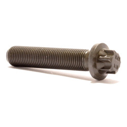 Biela MERCURY 75-300Cv 4-Tiempos 884441 PIECESBATEAUX.COM
