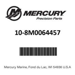 Biela MERCURY 150 EFI y MERCRUISER 8M0064457 PIECESBATEAUX.COM