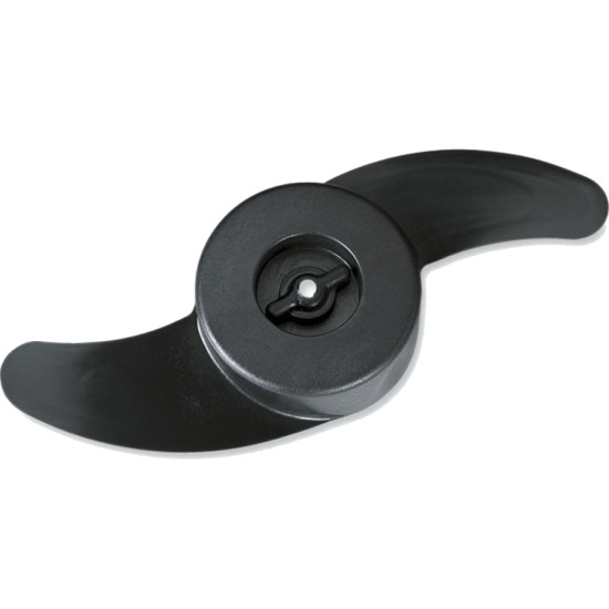 Hélice MINN-KOTA Power Prop (MKP-37) MK-1865022 PIECESBATEAUX.COM