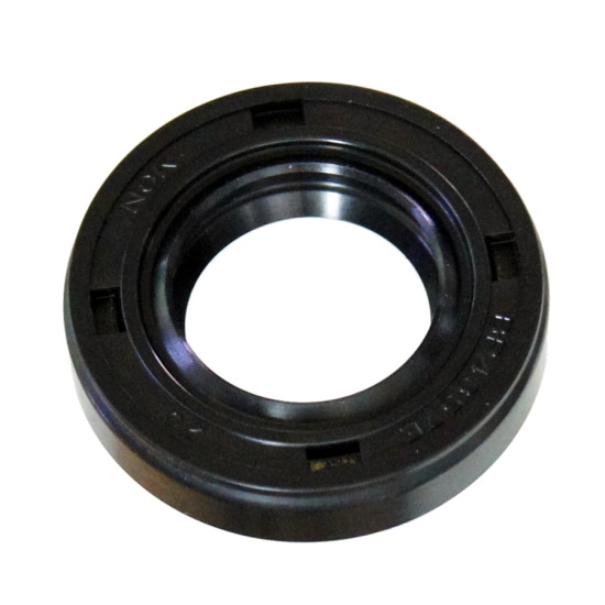 Junta Spi cigüeñal MERCURY y TOHATSU 16x28x7 8537078 PIECESBATEAUX.COM